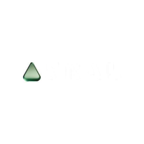 GRAL